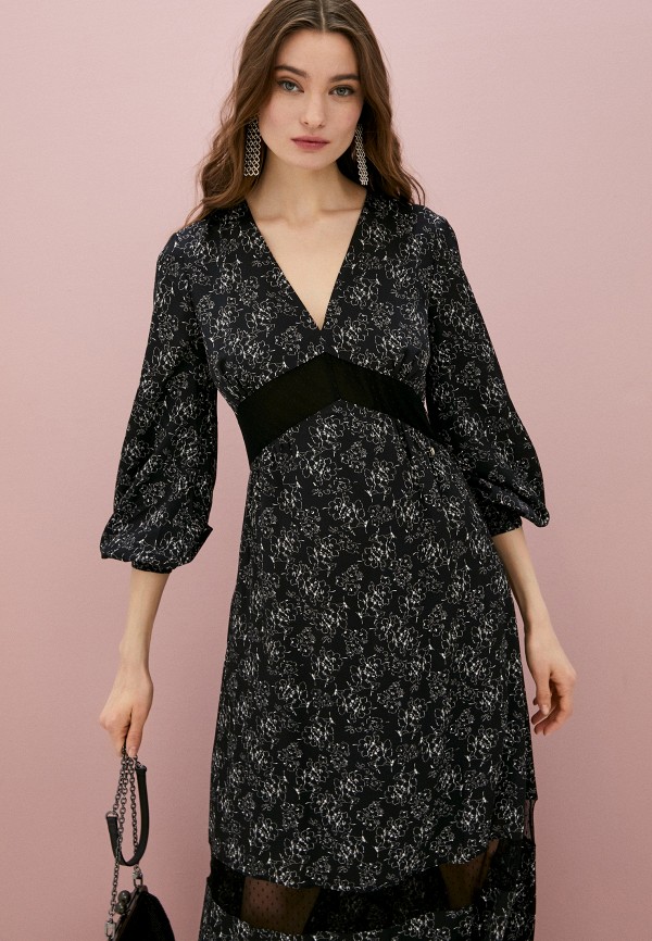 фото Платье trussardi