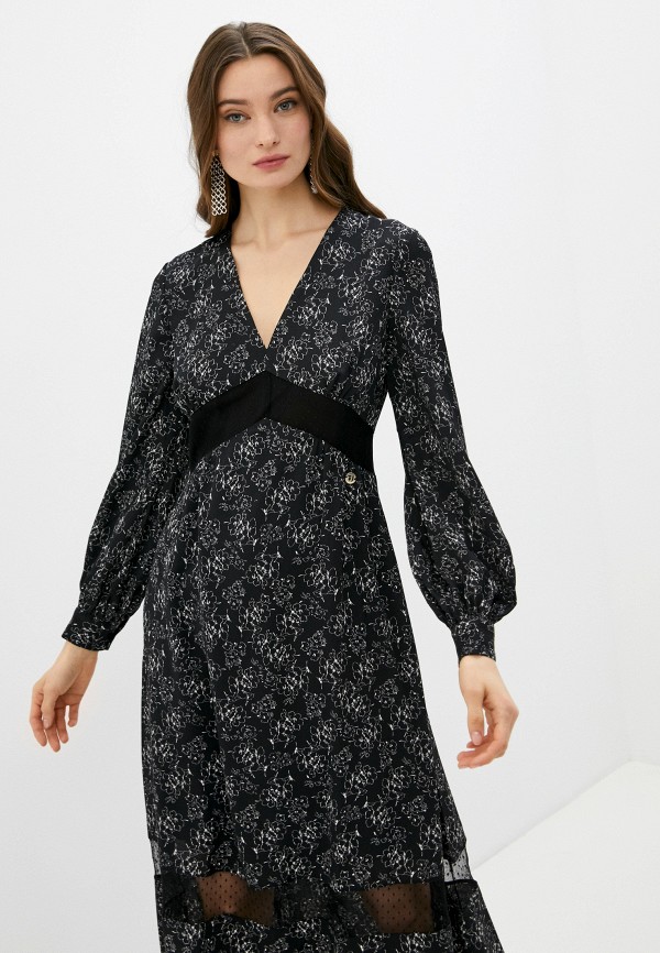 фото Платье trussardi