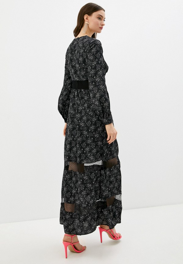 фото Платье trussardi