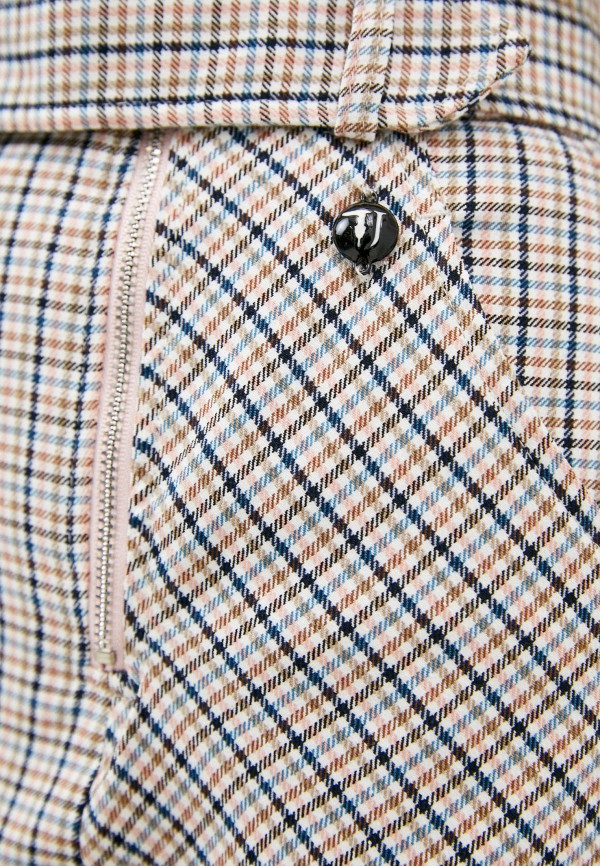 фото Юбка trussardi