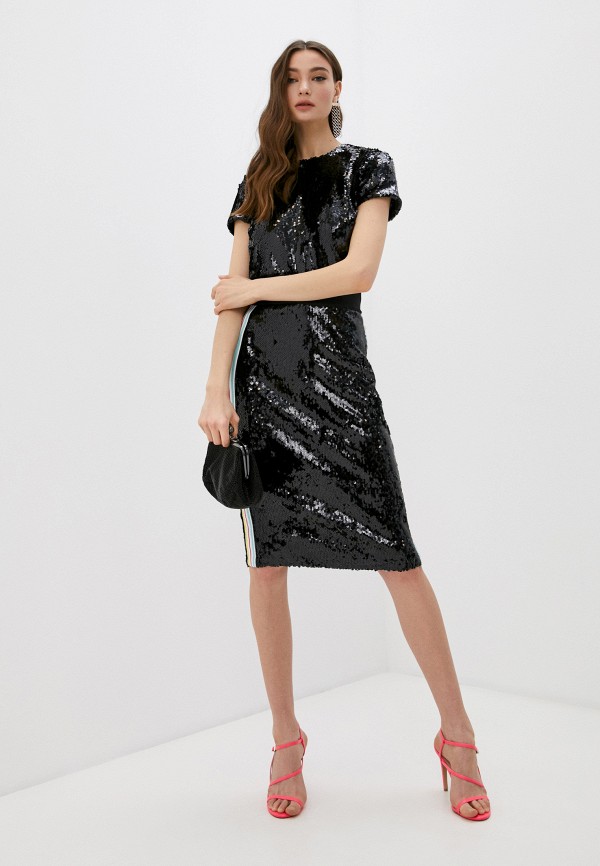 фото Юбка trussardi