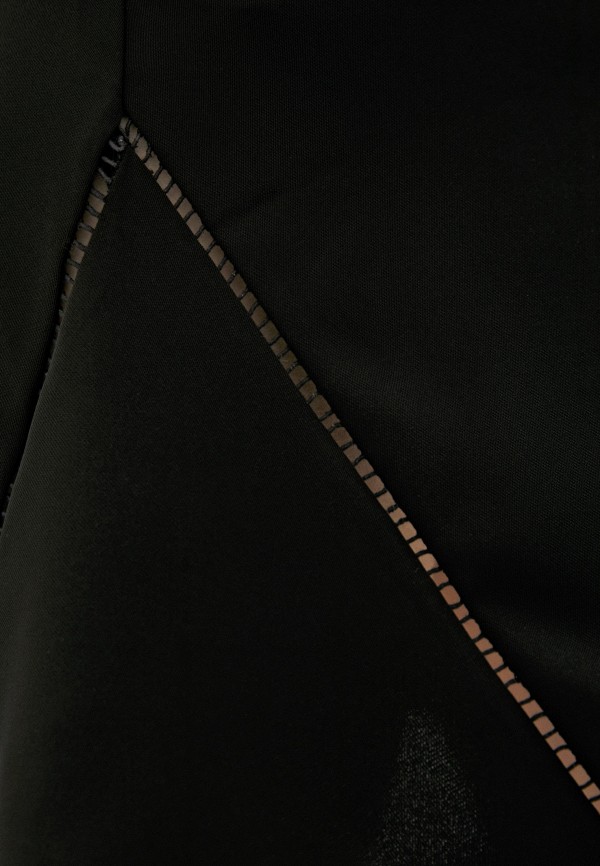 фото Юбка trussardi