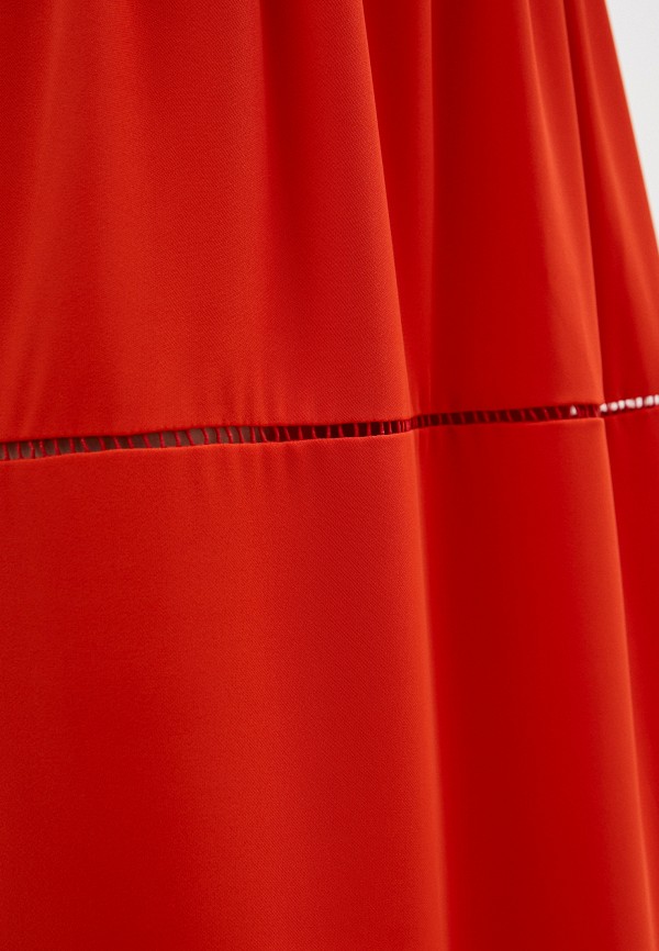 фото Юбка trussardi