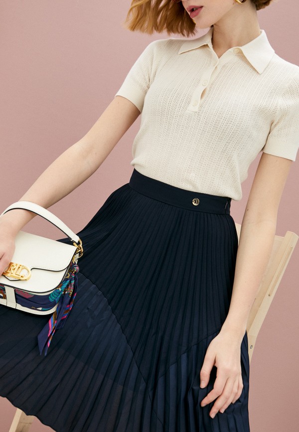 фото Юбка trussardi