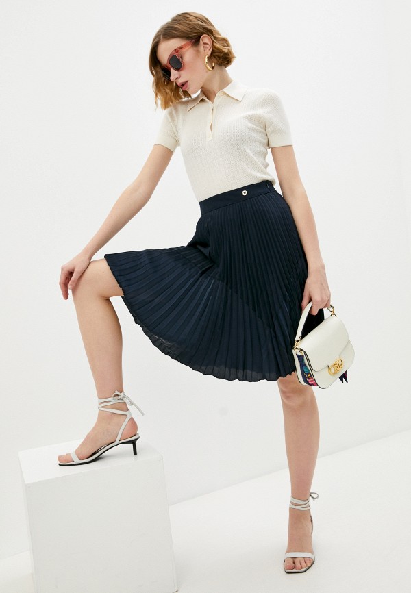 фото Юбка trussardi