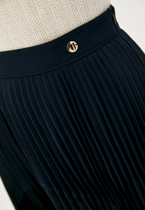 фото Юбка trussardi