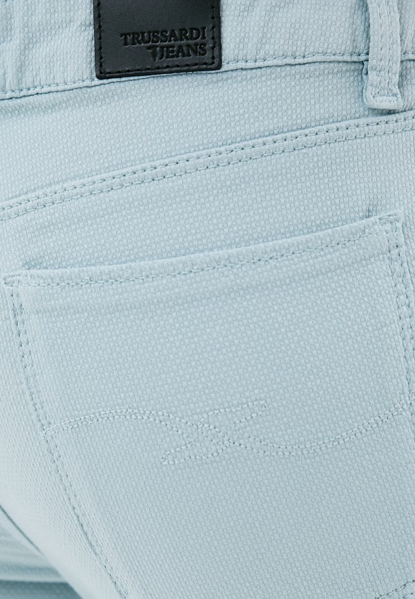 фото Брюки trussardi