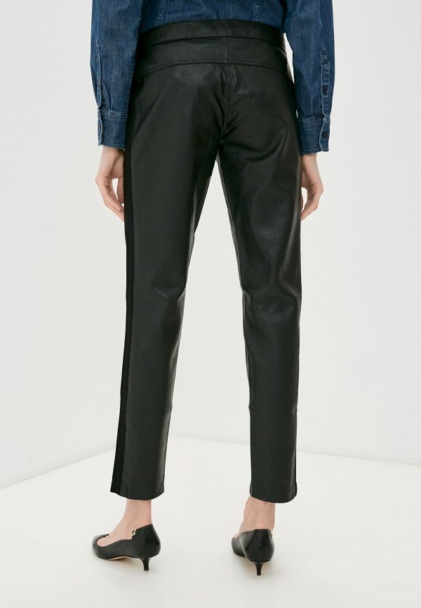 фото Брюки trussardi