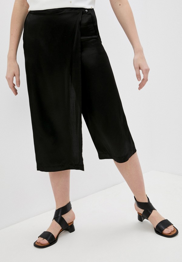 фото Брюки trussardi