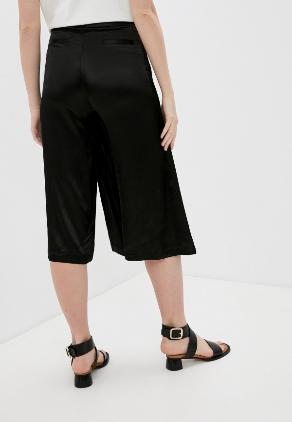 фото Брюки trussardi