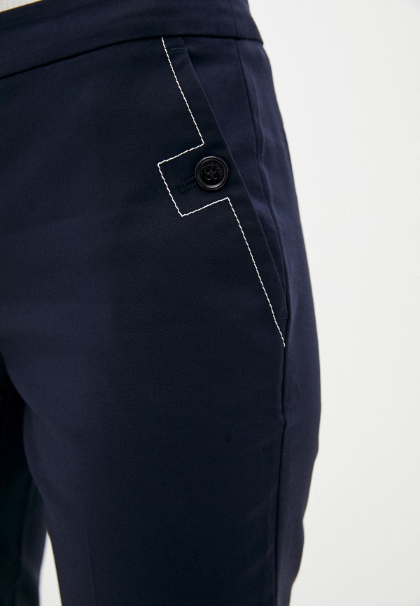 фото Брюки trussardi