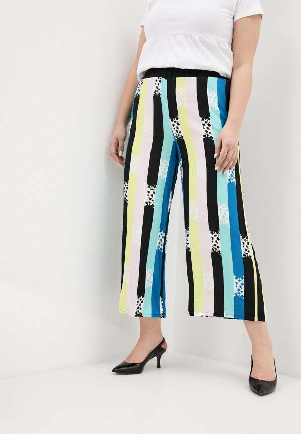 фото Брюки trussardi