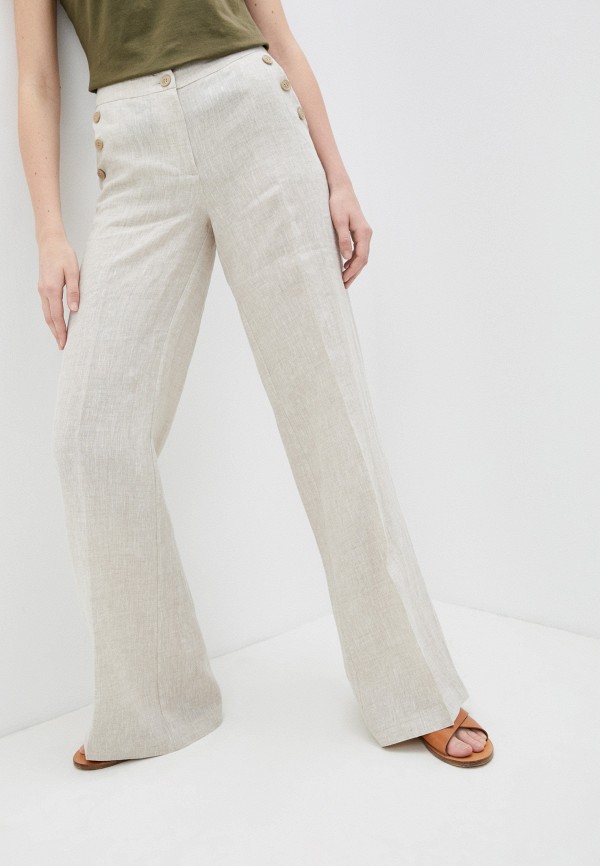 фото Брюки trussardi