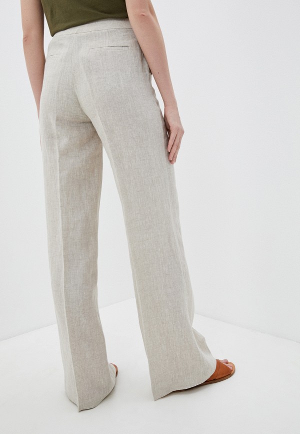 фото Брюки trussardi