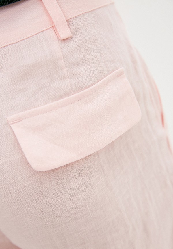 фото Шорты trussardi