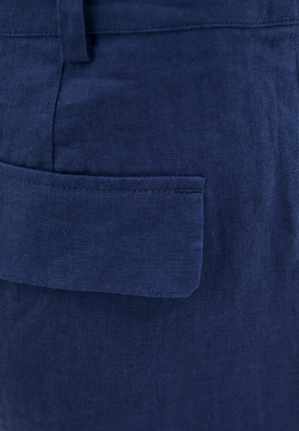 фото Шорты trussardi