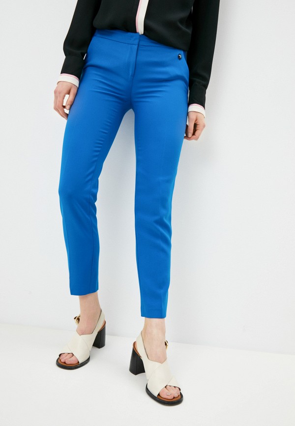 фото Брюки trussardi