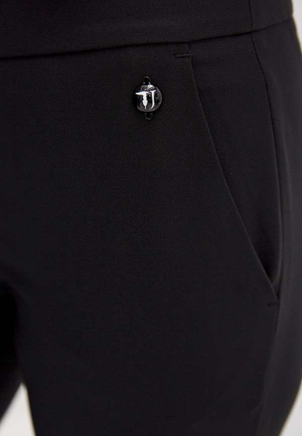 фото Брюки trussardi