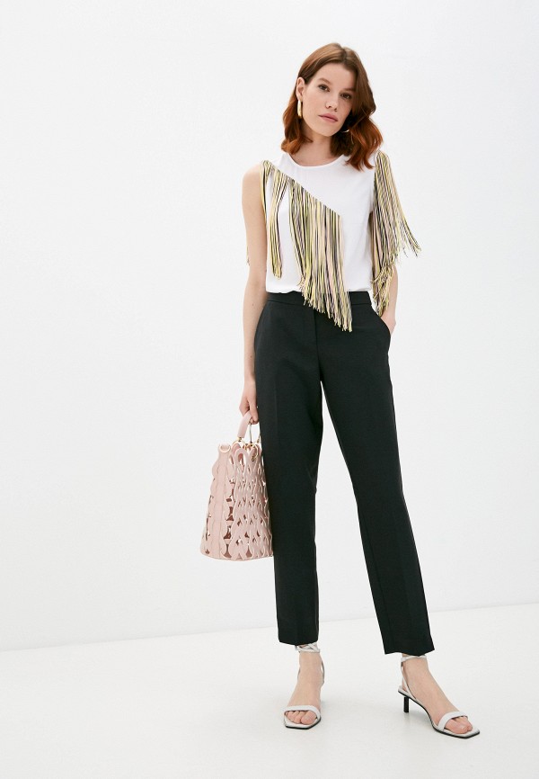 фото Брюки trussardi