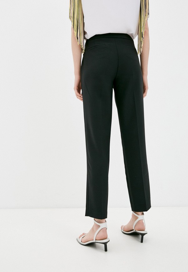 фото Брюки trussardi