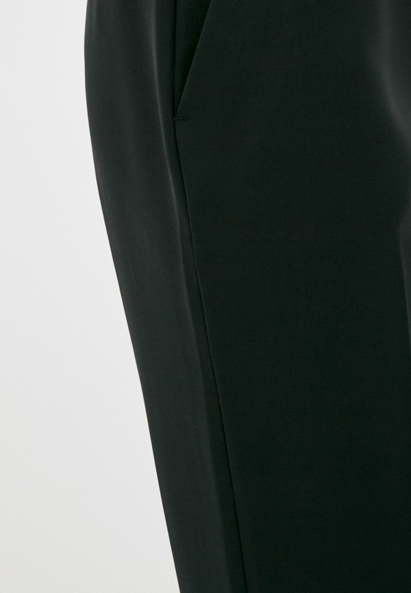 фото Брюки trussardi