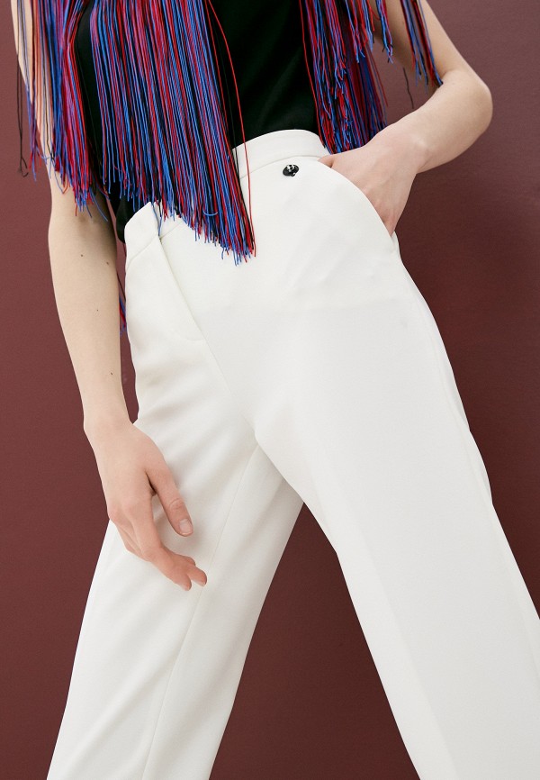 фото Брюки trussardi