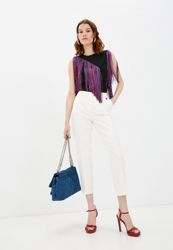 фото Брюки trussardi