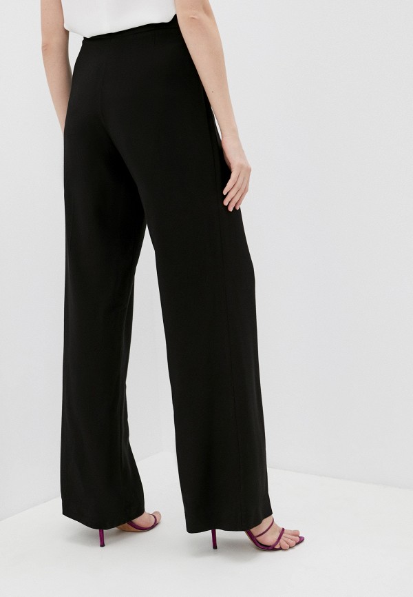 фото Брюки trussardi