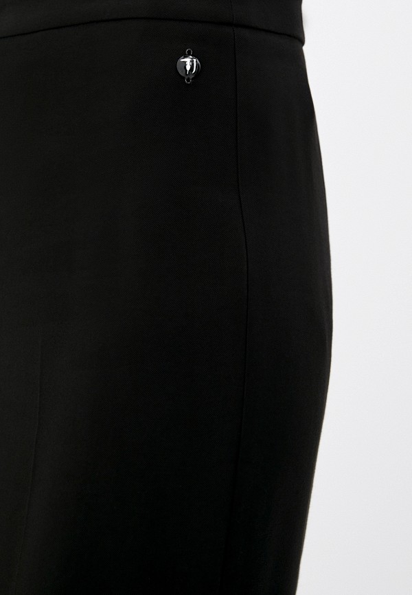 фото Брюки trussardi