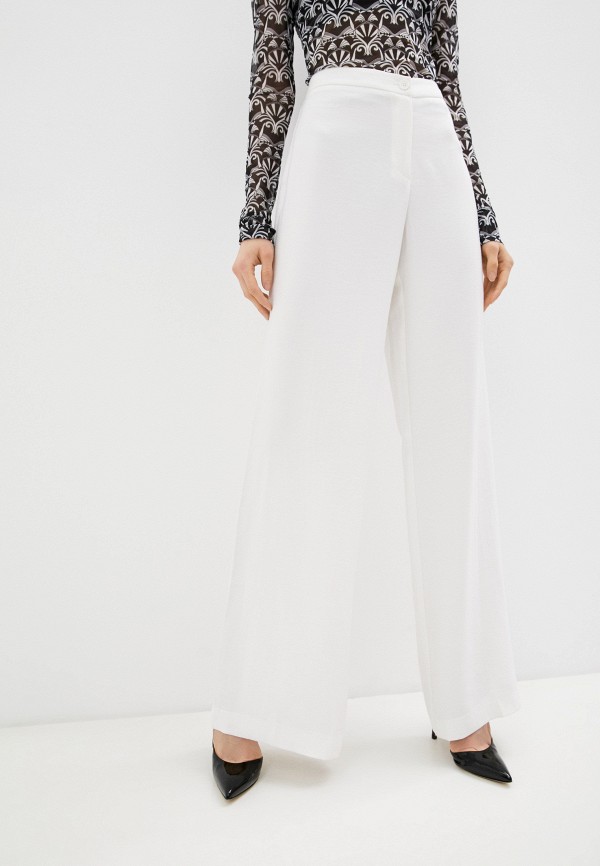 фото Брюки trussardi