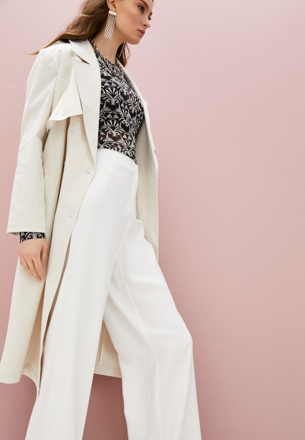 фото Брюки trussardi