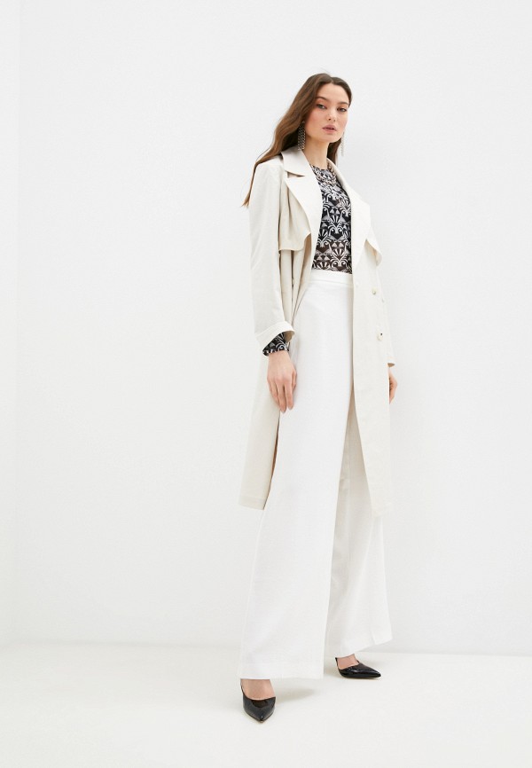 фото Брюки trussardi