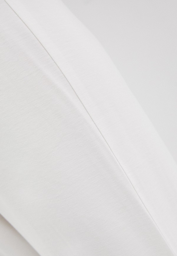фото Брюки trussardi