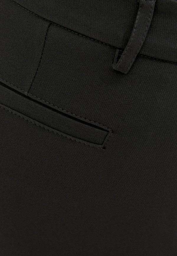 фото Брюки trussardi