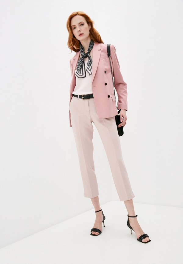 фото Брюки trussardi