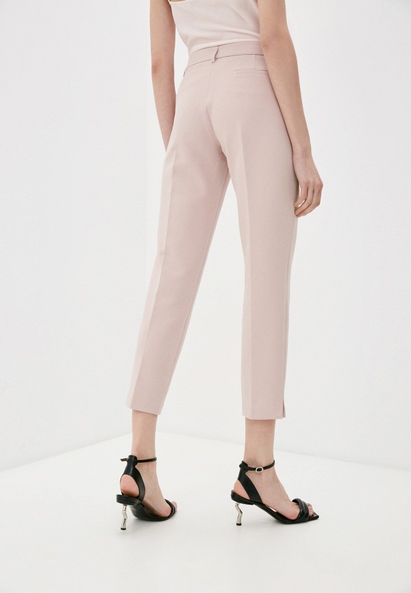 фото Брюки trussardi