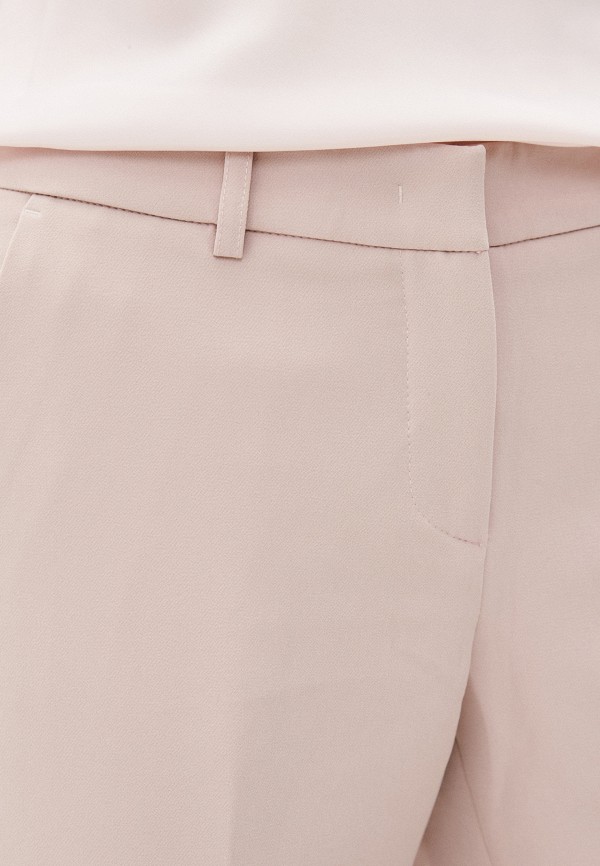 фото Брюки trussardi