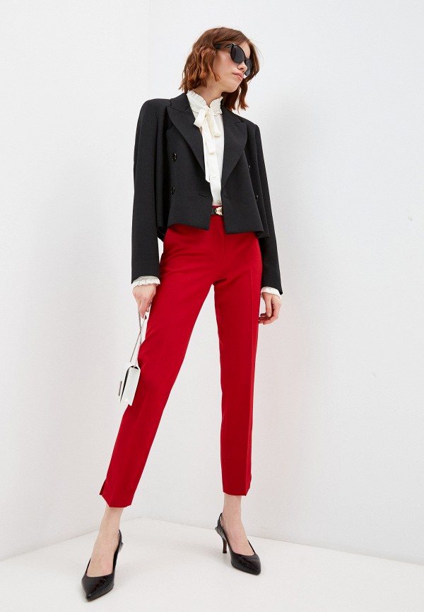 фото Брюки trussardi