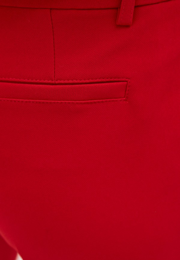 фото Брюки trussardi