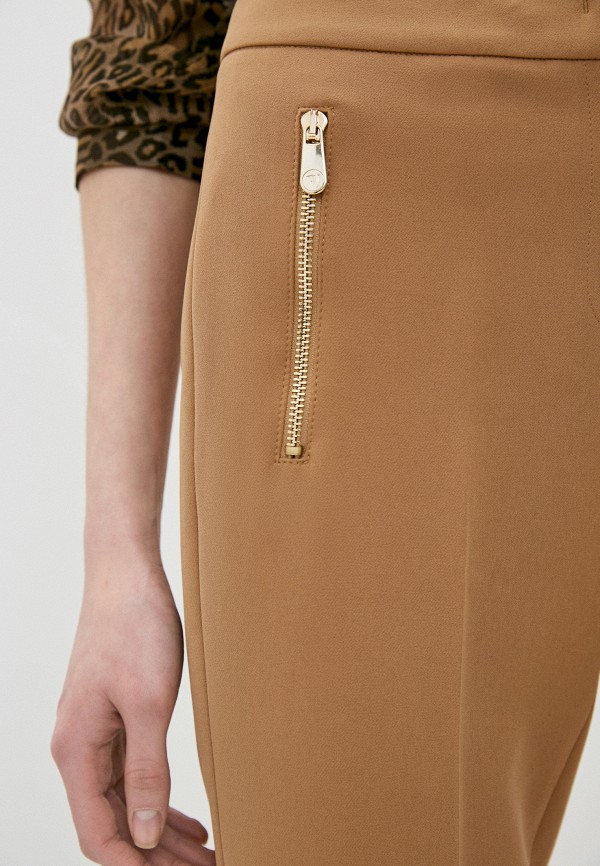 фото Брюки trussardi