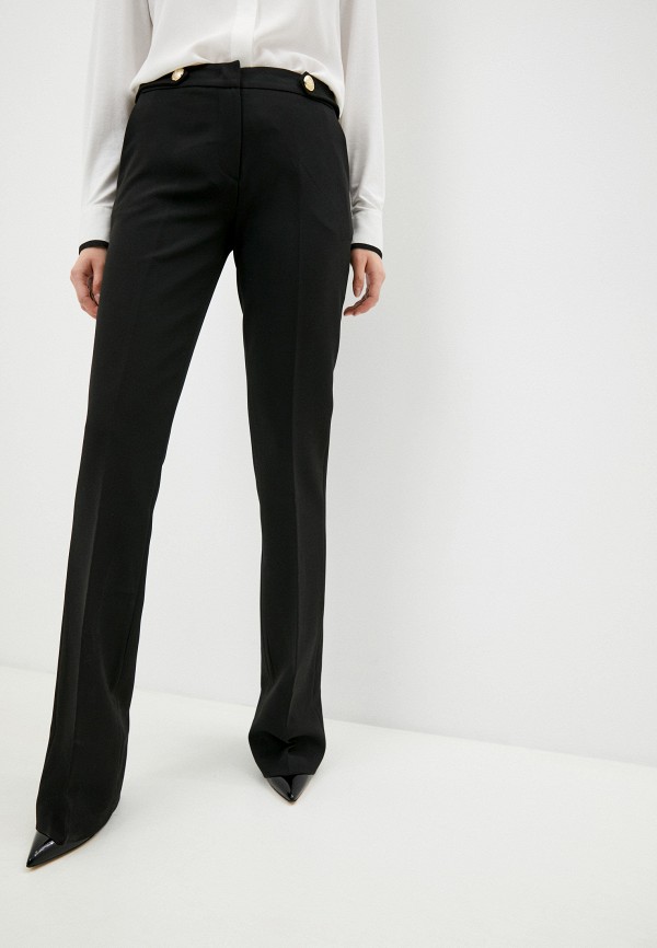 фото Брюки trussardi