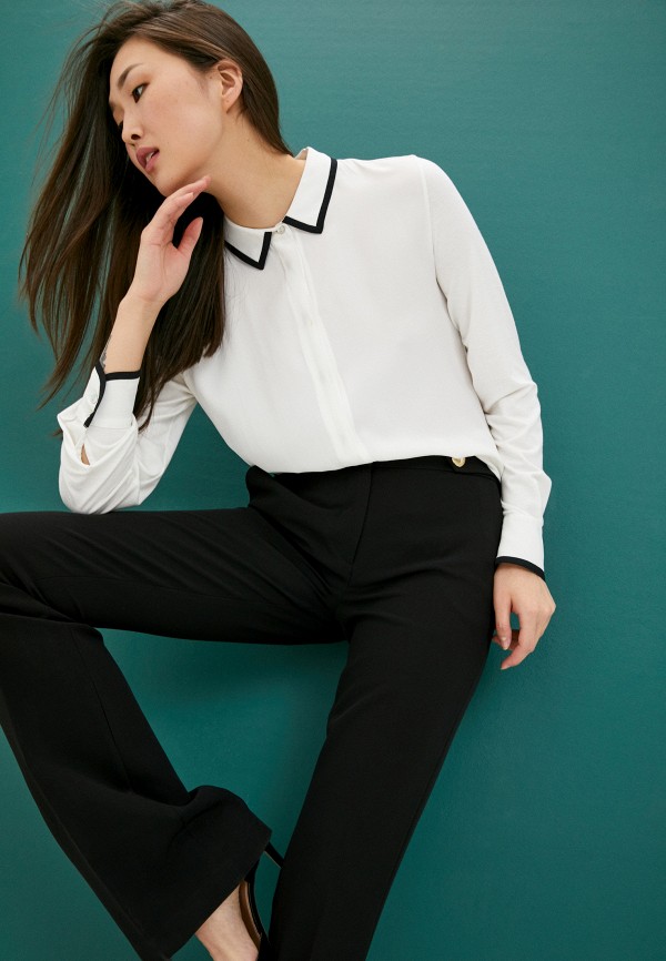 фото Брюки trussardi