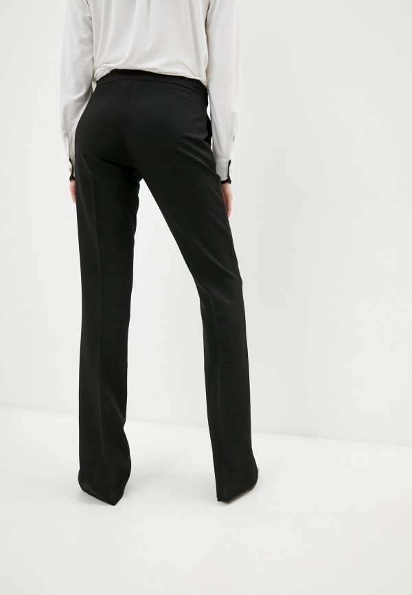 фото Брюки trussardi