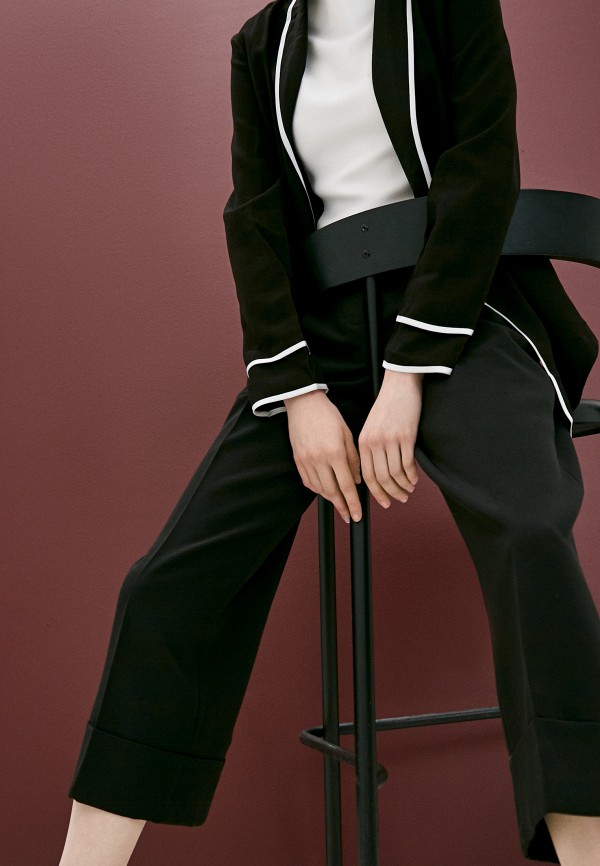 фото Брюки trussardi
