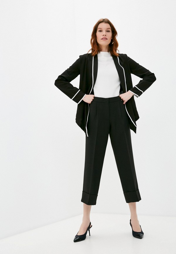 фото Брюки trussardi