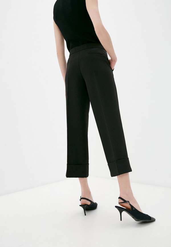 фото Брюки trussardi