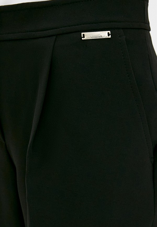 фото Брюки trussardi