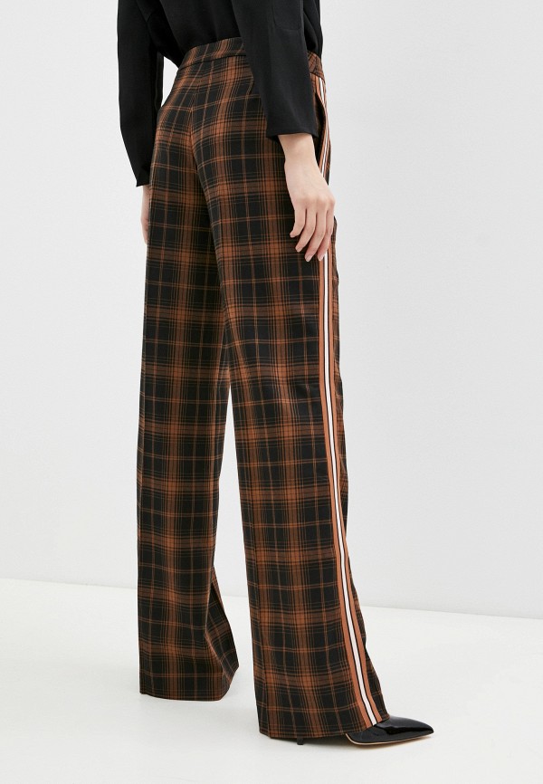 фото Брюки trussardi