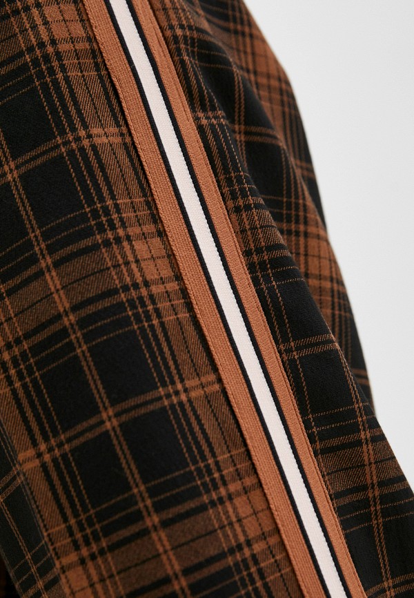 фото Брюки trussardi