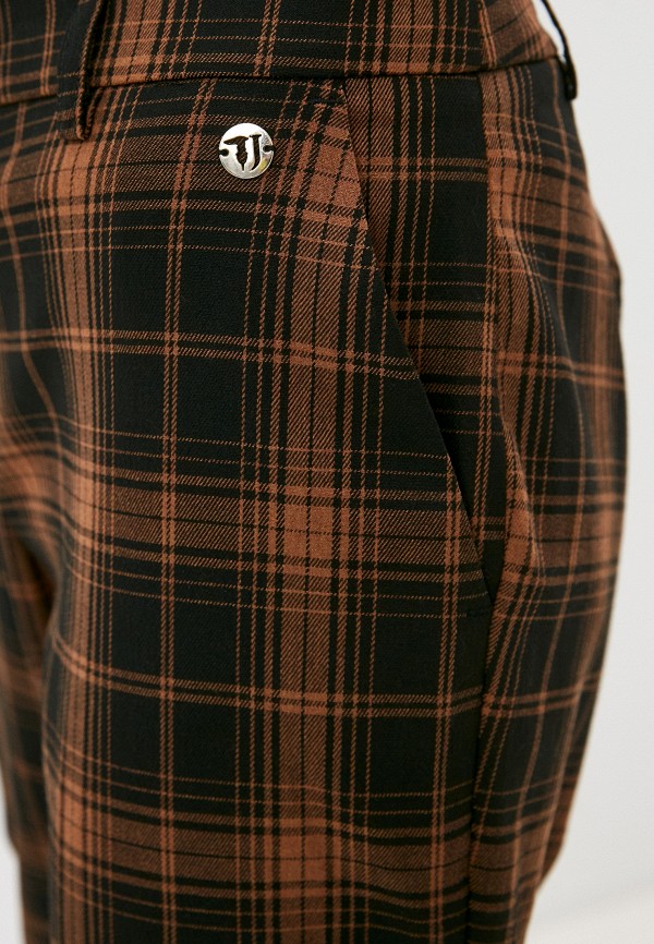 фото Брюки trussardi